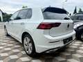 Volkswagen Golf Style 1,5 TSI ACT Weiß - thumbnail 5