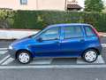 Fiat Punto Punto 5p 1.2 Star 60cv Bleu - thumbnail 5