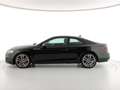 Audi A5 Coupe 40 2.0 tdi mhev S-line edition s-tronic (Br) Czarny - thumbnail 7