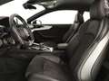 Audi A5 Coupe 40 2.0 tdi mhev S-line edition s-tronic (Br) Zwart - thumbnail 11