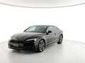 Audi A5 Coupe 40 2.0 tdi mhev S-line edition s-tronic (Br) Black - thumbnail 1