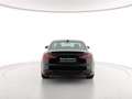 Audi A5 Coupe 40 2.0 tdi mhev S-line edition s-tronic (Br) Zwart - thumbnail 4