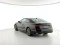 Audi A5 Coupe 40 2.0 tdi mhev S-line edition s-tronic (Br) Noir - thumbnail 8
