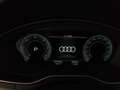 Audi A5 Coupe 40 2.0 tdi mhev S-line edition s-tronic (Br) Fekete - thumbnail 14