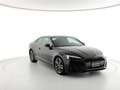 Audi A5 Coupe 40 2.0 tdi mhev S-line edition s-tronic (Br) Zwart - thumbnail 3