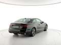 Audi A5 Coupe 40 2.0 tdi mhev S-line edition s-tronic (Br) Noir - thumbnail 5