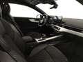 Audi A5 Coupe 40 2.0 tdi mhev S-line edition s-tronic (Br) Schwarz - thumbnail 21