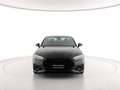 Audi A5 Coupe 40 2.0 tdi mhev S-line edition s-tronic (Br) Nero - thumbnail 2