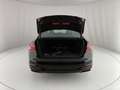 Audi A5 Coupe 40 2.0 tdi mhev S-line edition s-tronic (Br) Negro - thumbnail 9