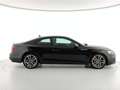 Audi A5 Coupe 40 2.0 tdi mhev S-line edition s-tronic (Br) Zwart - thumbnail 6