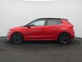 Skoda Fabia Style 1.0 TSI / LED, ACC, Navi, PDC, SHZ Rot - thumbnail 5