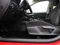 Skoda Fabia Style 1.0 TSI / LED, ACC, Navi, PDC, SHZ Rot - thumbnail 16