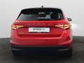 Skoda Fabia Style 1.0 TSI / LED, ACC, Navi, PDC, SHZ Rot - thumbnail 7