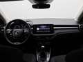 Skoda Fabia Style 1.0 TSI / LED, ACC, Navi, PDC, SHZ Rot - thumbnail 11
