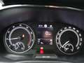 Skoda Fabia Style 1.0 TSI / LED, ACC, Navi, PDC, SHZ Rot - thumbnail 14