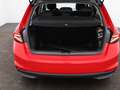 Skoda Fabia Style 1.0 TSI / LED, ACC, Navi, PDC, SHZ Rot - thumbnail 8