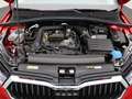 Skoda Fabia Style 1.0 TSI / LED, ACC, Navi, PDC, SHZ Rot - thumbnail 18