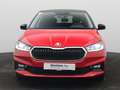 Skoda Fabia Style 1.0 TSI / LED, ACC, Navi, PDC, SHZ Rot - thumbnail 3
