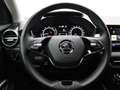 Skoda Fabia Style 1.0 TSI / LED, ACC, Navi, PDC, SHZ Rot - thumbnail 15
