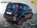 Fiat Panda Panda Cross MY22 City Plus Hybrid 1.0 GS Schwarz - thumbnail 3