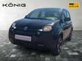 Fiat Panda Panda Cross MY22 City Plus Hybrid 1.0 GS Schwarz - thumbnail 1