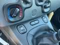 Fiat Panda Panda Cross MY22 City Plus Hybrid 1.0 GS Schwarz - thumbnail 11