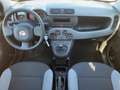 Fiat Panda Panda Cross MY22 City Plus Hybrid 1.0 GS Schwarz - thumbnail 7