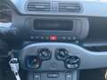 Fiat Panda Panda Cross MY22 City Plus Hybrid 1.0 GS Schwarz - thumbnail 9