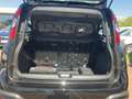 Fiat Panda Panda Cross MY22 City Plus Hybrid 1.0 GS Schwarz - thumbnail 13