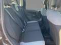 Fiat Panda Panda Cross MY22 City Plus Hybrid 1.0 GS Schwarz - thumbnail 6