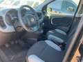 Fiat Panda Panda Cross MY22 City Plus Hybrid 1.0 GS Schwarz - thumbnail 10
