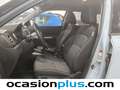Suzuki Vitara 1.0T GLE 2WD Azul - thumbnail 11