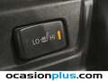 Suzuki Vitara 1.0T GLE 2WD Azul - thumbnail 7