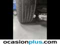 Suzuki Vitara 1.0T GLE 2WD Azul - thumbnail 29