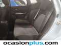 Suzuki Vitara 1.0T GLE 2WD Azul - thumbnail 12