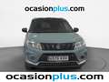 Suzuki Vitara 1.0T GLE 2WD Azul - thumbnail 14
