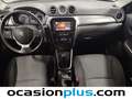 Suzuki Vitara 1.0T GLE 2WD Azul - thumbnail 6
