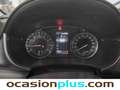 Suzuki Vitara 1.0T GLE 2WD Azul - thumbnail 22