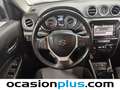 Suzuki Vitara 1.0T GLE 2WD Azul - thumbnail 21
