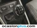 Suzuki Vitara 1.0T GLE 2WD Azul - thumbnail 5