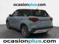 Suzuki Vitara 1.0T GLE 2WD Azul - thumbnail 4