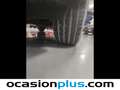 Suzuki Vitara 1.0T GLE 2WD Azul - thumbnail 30