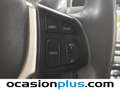 Suzuki Vitara 1.0T GLE 2WD Azul - thumbnail 25