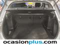 Suzuki Vitara 1.0T GLE 2WD Azul - thumbnail 16