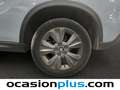 Suzuki Vitara 1.0T GLE 2WD Azul - thumbnail 31