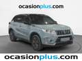 Suzuki Vitara 1.0T GLE 2WD Azul - thumbnail 2