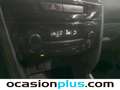 Suzuki Vitara 1.0T GLE 2WD Azul - thumbnail 27