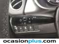 Suzuki Vitara 1.0T GLE 2WD Azul - thumbnail 23