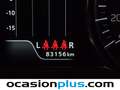 Suzuki Vitara 1.0T GLE 2WD Azul - thumbnail 10