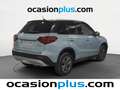 Suzuki Vitara 1.0T GLE 2WD Azul - thumbnail 3
